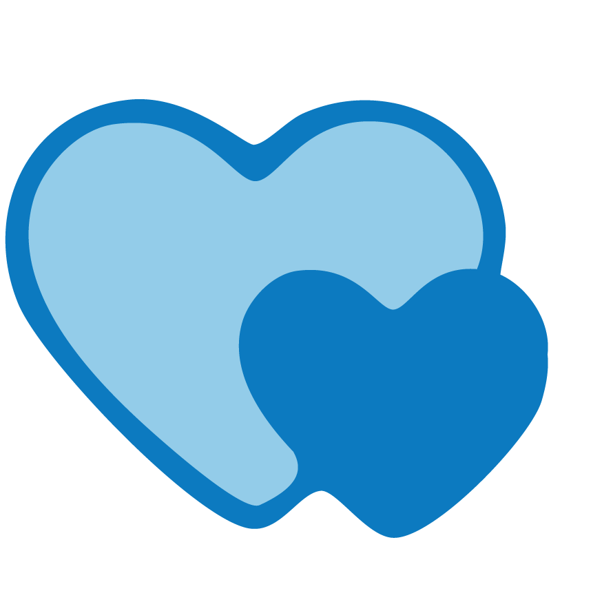 Paying It Forward icon