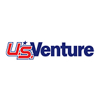 US-Venture_ForDigital-1.jpg US Venture logo.