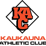 KAC-logo-1.jpg Kaukana Athletic Clue logo.