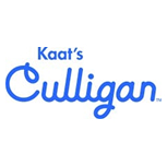 Kaat's Culligan logo.