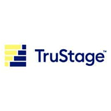 TruStage logo.