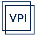 VPI logo.