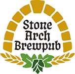 Stone-Arch-Brewpub_Logo_Logo_Color-1-scaled-1.jpg Stone Arch Brewpub logo.