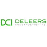 DCI Deleers logo.