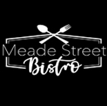 Meade Street Bistro logo.
