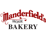 Manderfields-bakery-logo.jpg Manderfields Bakery logo.