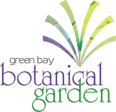 Fox Communities Credit Union – 2025 Corporate Partner of the Year from Green Bay Botanical Garden
