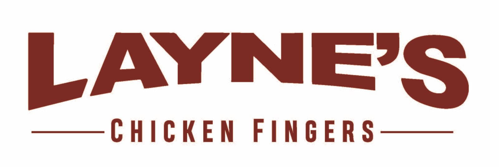 Layne's Chicken Fingers