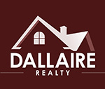 Dallaire Realty.