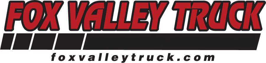 Fox Valley Truck
