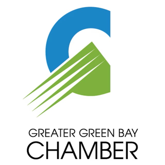 Fox Communities Credit Union – 2025 Next Generation Best Place to Work