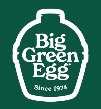 Big-Green-Egg.png Big Green Egg logo.