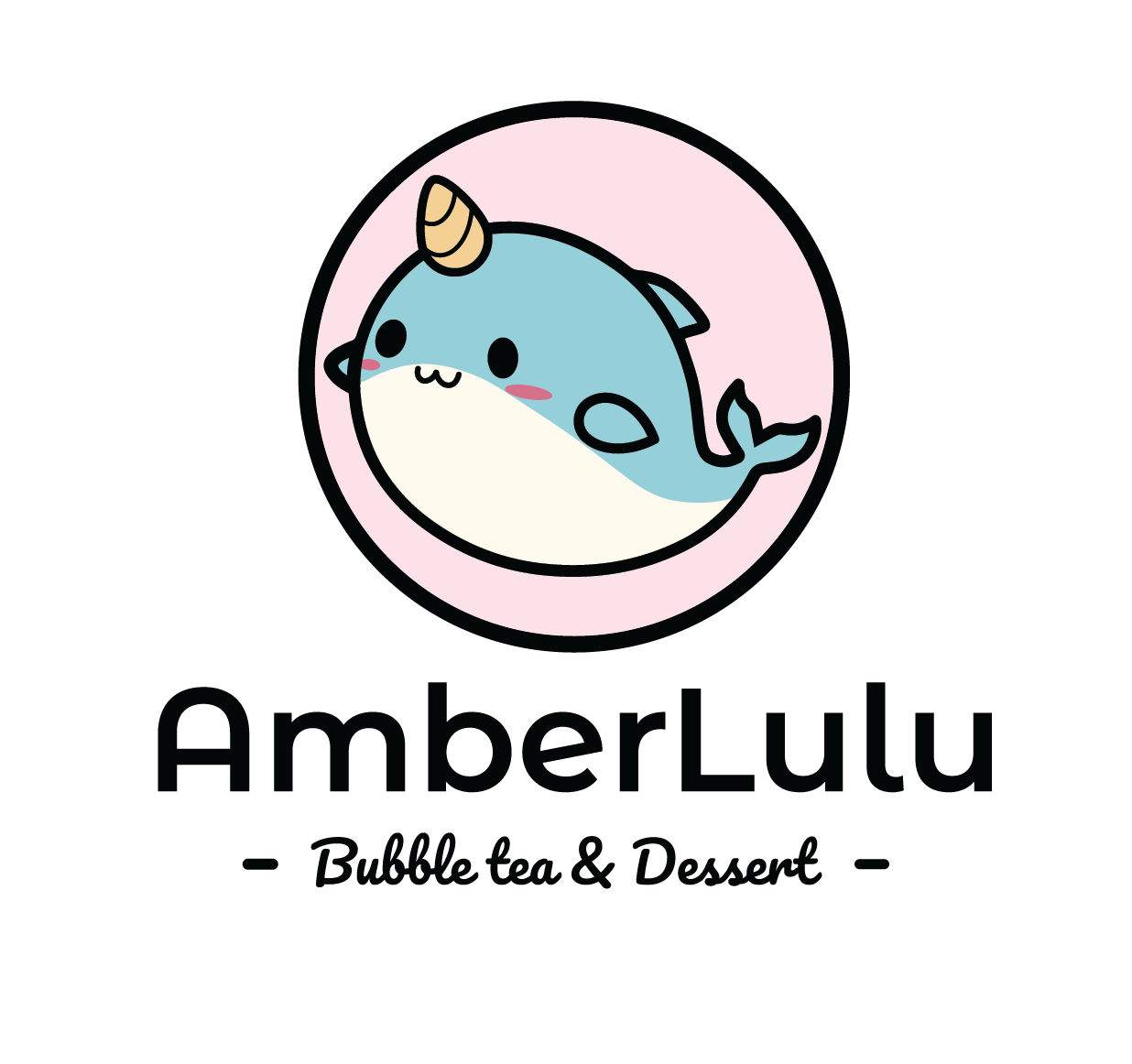 Amber Lulu