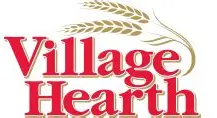 Village Hearth